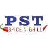 PST Perfect Chicken logo