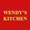 Wendy's Kitchen logo