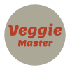 Veggie Master logo