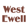 West Ewell logo