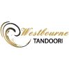 Westbourne Tandoori logo