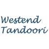 Westend Tandoori logo