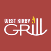 West Kirby Grill logo