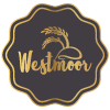 Westmoor Tandoori logo