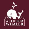 Merryweathers Ltd. logo
