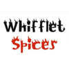 Whifflet Spices logo