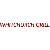 Whitchurch Grill logo
