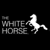 White Horse logo