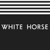 White Horse Lounge logo