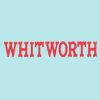 Whitworth Chinese Takeaway logo