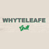 The Whyteleafe logo