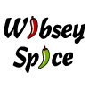 Wibsey Spice logo