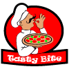 The Tasty Bite logo