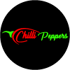 Chilli Peppers logo