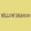 Willow Dragon logo