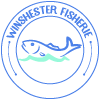 Winchester Fisheries logo