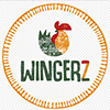 Wingerz logo
