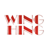 Wing Hing logo