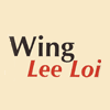 Wing Lee Loi logo