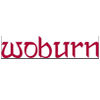 Woburn Tandoori logo