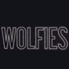 Wolfies Kitchen logo
