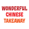 Wonderful Chinese logo