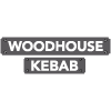 Dixy Kebab House logo