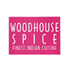 Woodhouse Spice logo