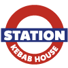 Station Kebab House logo