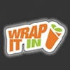 Wrap It In logo
