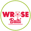 Wrose Balti logo