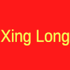 Xing Long logo
