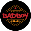 Xotica logo