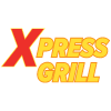 Xpress Grill logo