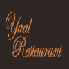 Yaal Restaurant logo