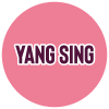Yang Sing logo