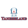 Yankeeland logo