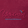 Yasemin Greek & Turkish BBQ Restaurant logo