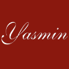 Yasmin Garden logo