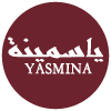 Yasmina logo