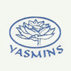 Yasmin's Tandoori & Balti Restaurant logo
