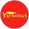 Yat Wong's logo