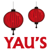 Yau's logo