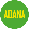 Yeni Adana logo