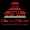 Yokoso Oriental logo