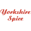 Yorkshire Spice logo