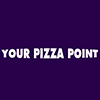 Your Pizza Point logo