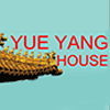Yue Yang House logo