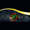 Yum Wok logo