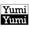 Yumi Yumi logo